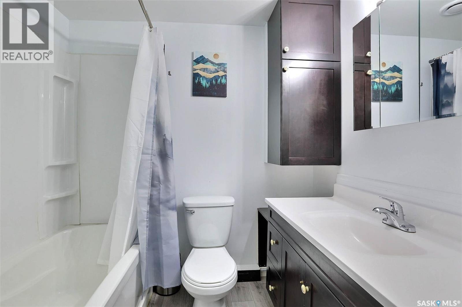 1450 Wascana Street, Regina, Saskatchewan  S4T 4J5 - Photo 22 - SK029232