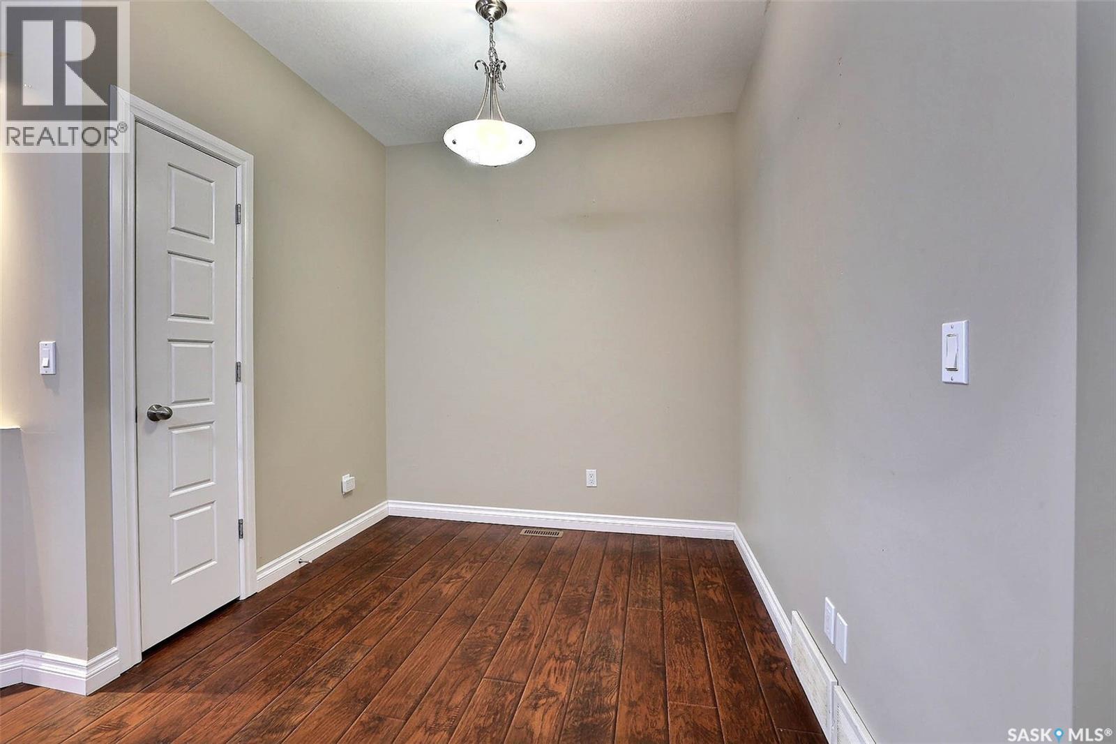 1450 Wascana Street, Regina, Saskatchewan  S4T 4J5 - Photo 12 - SK029232