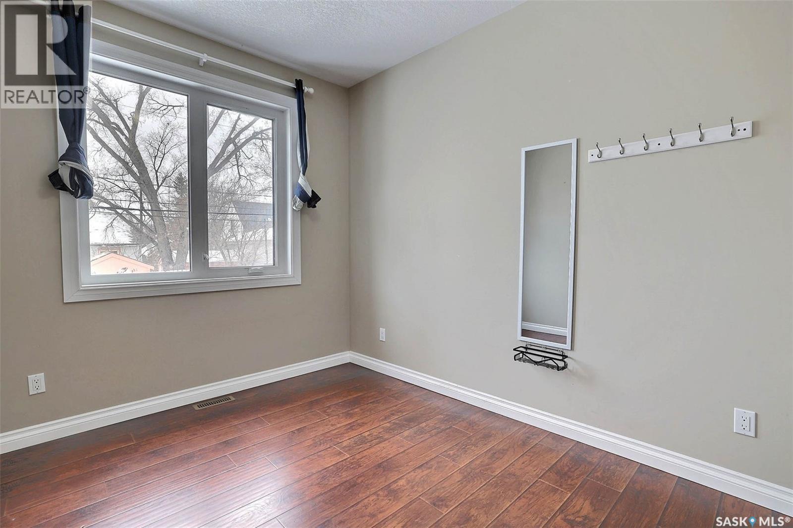 1450 Wascana Street, Regina, Saskatchewan  S4T 4J5 - Photo 14 - SK029232