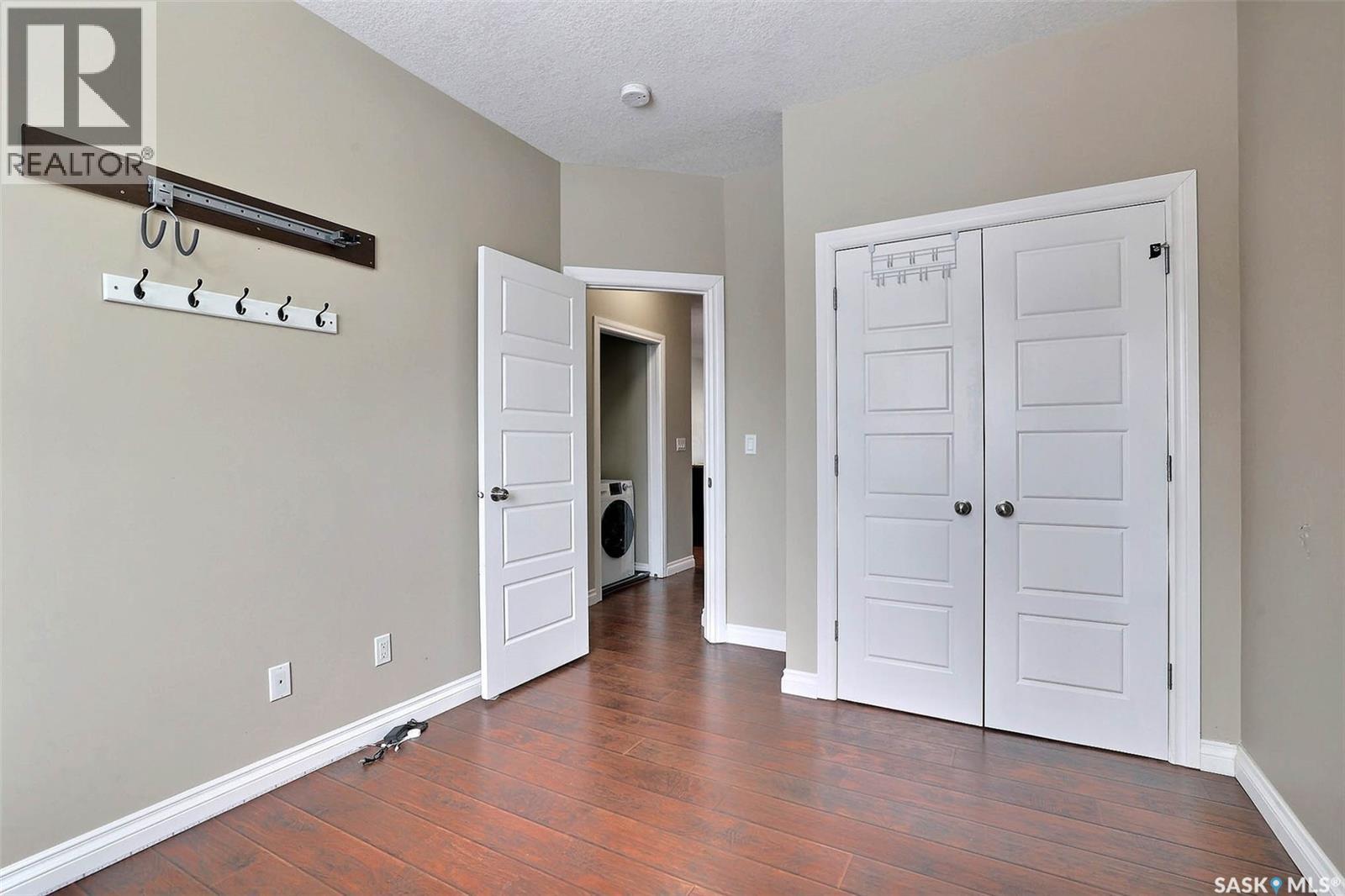 1450 Wascana Street, Regina, Saskatchewan  S4T 4J5 - Photo 15 - SK029232