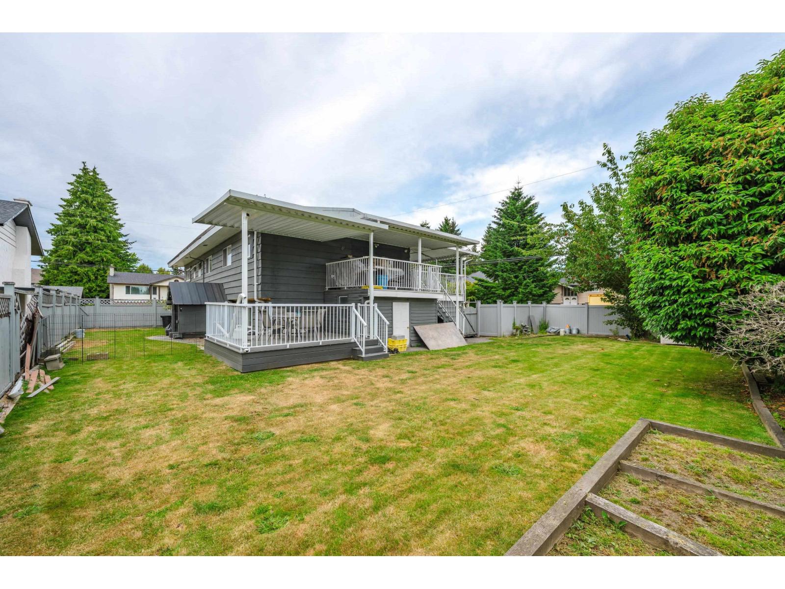 8303 118 Street, Delta, British Columbia  V4C 6H4 - Photo 37 - R3096460