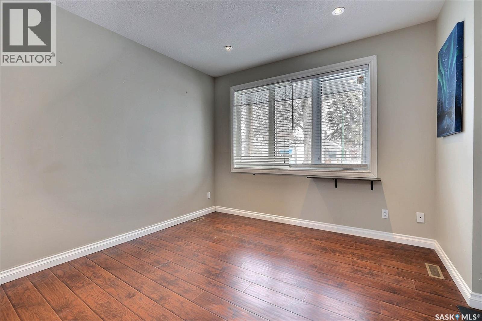 1450 Wascana Street, Regina, Saskatchewan  S4T 4J5 - Photo 11 - SK029232