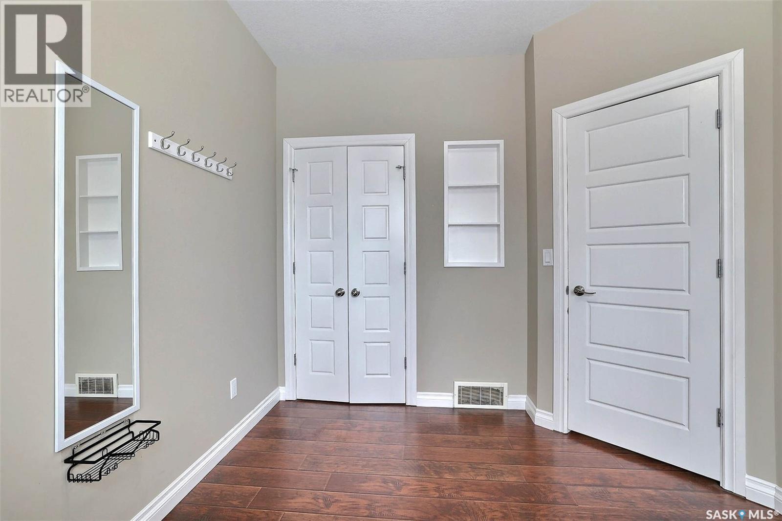 1450 Wascana Street, Regina, Saskatchewan  S4T 4J5 - Photo 13 - SK029232