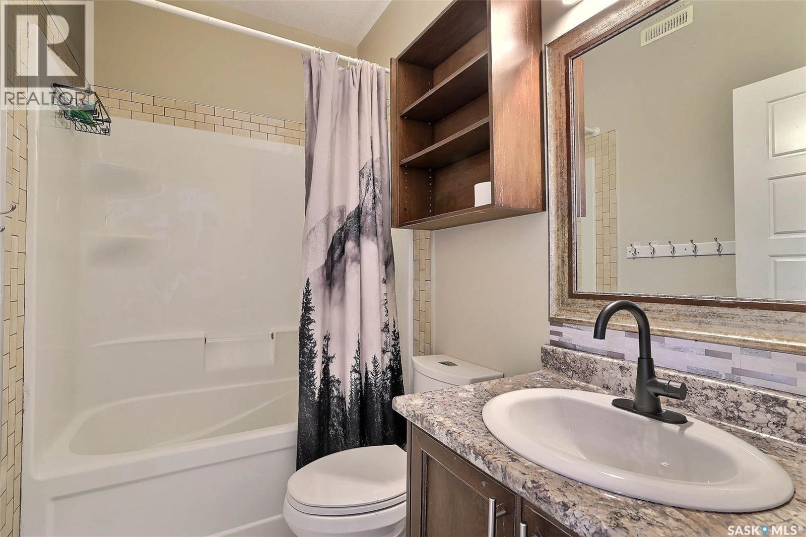 1450 Wascana Street, Regina, Saskatchewan  S4T 4J5 - Photo 16 - SK029232