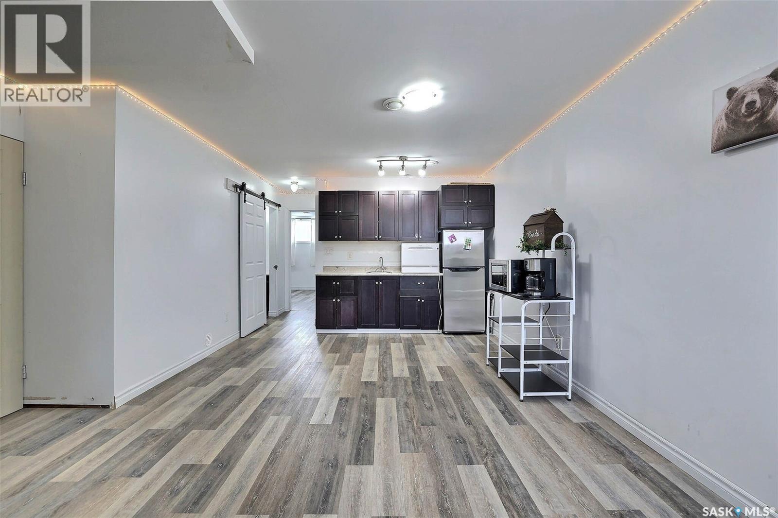 1450 Wascana Street, Regina, Saskatchewan  S4T 4J5 - Photo 19 - SK029232