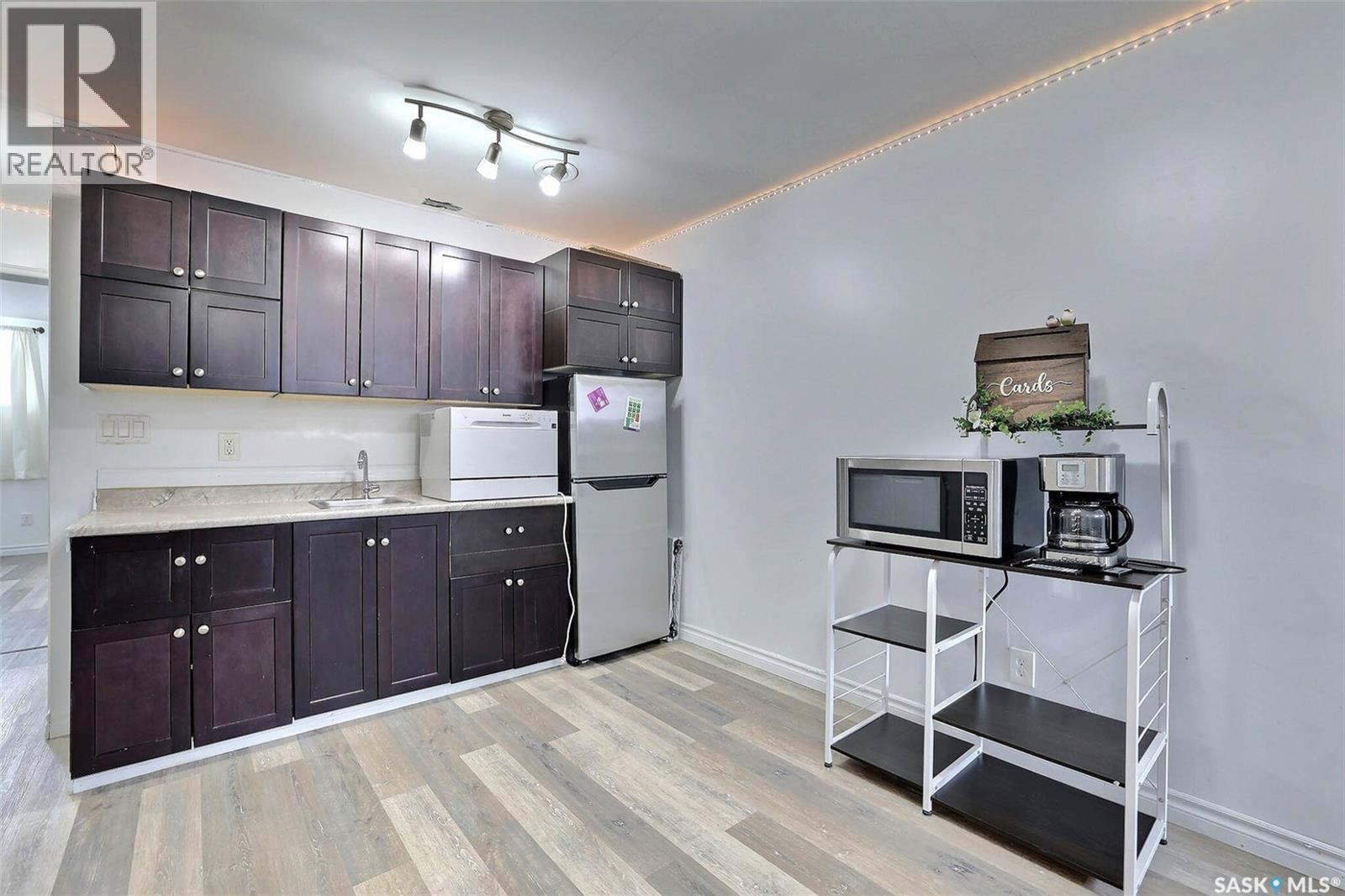 1450 Wascana Street, Regina, Saskatchewan  S4T 4J5 - Photo 21 - SK029232