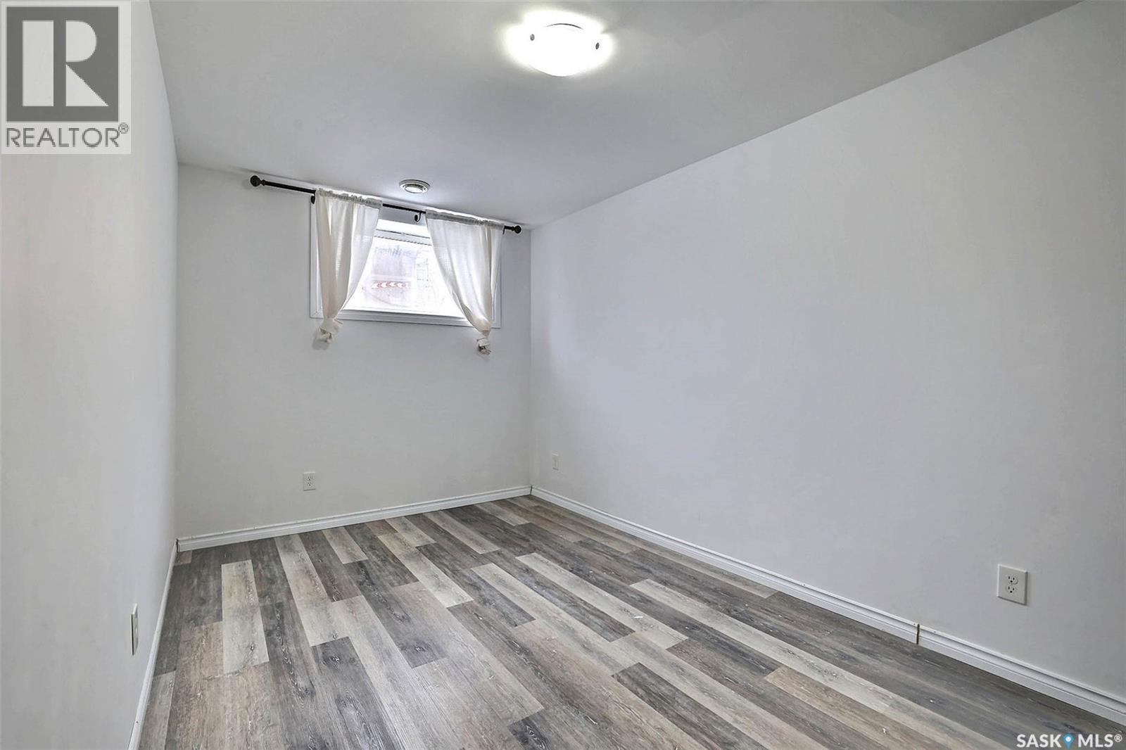 1450 Wascana Street, Regina, Saskatchewan  S4T 4J5 - Photo 23 - SK029232