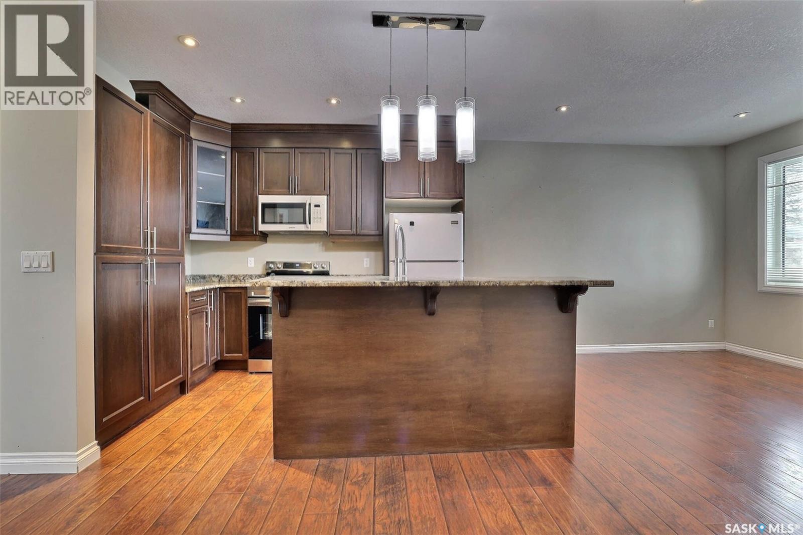 1450 Wascana Street, Regina, Saskatchewan  S4T 4J5 - Photo 5 - SK029232