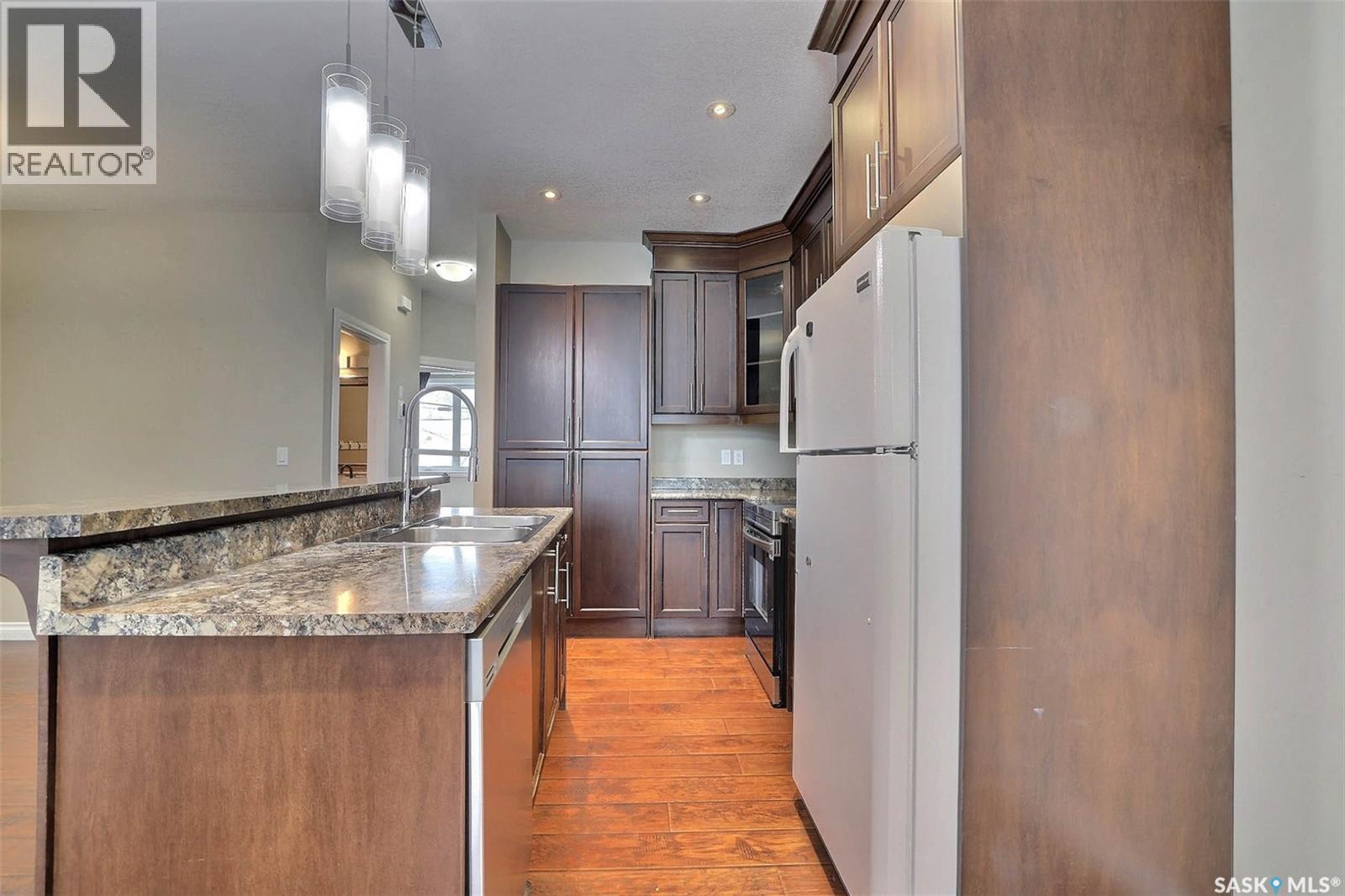 1450 Wascana Street, Regina, Saskatchewan  S4T 4J5 - Photo 7 - SK029232