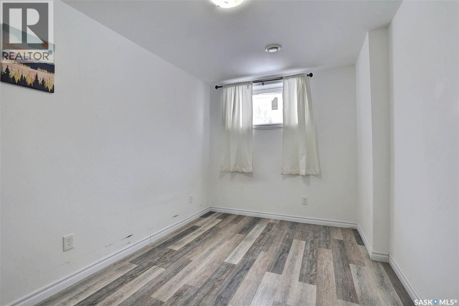 1450 Wascana Street, Regina, Saskatchewan  S4T 4J5 - Photo 25 - SK029232