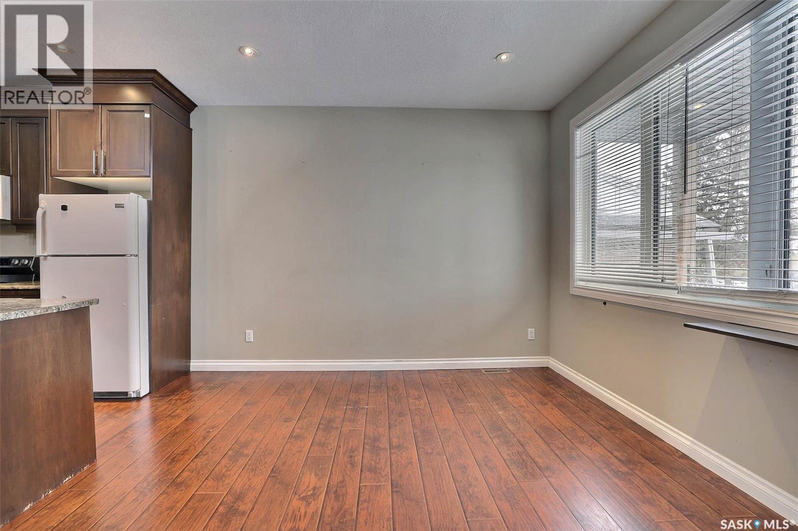 1450 Wascana Street, Regina, Saskatchewan  S4T 4J5 - Photo 10 - SK029232