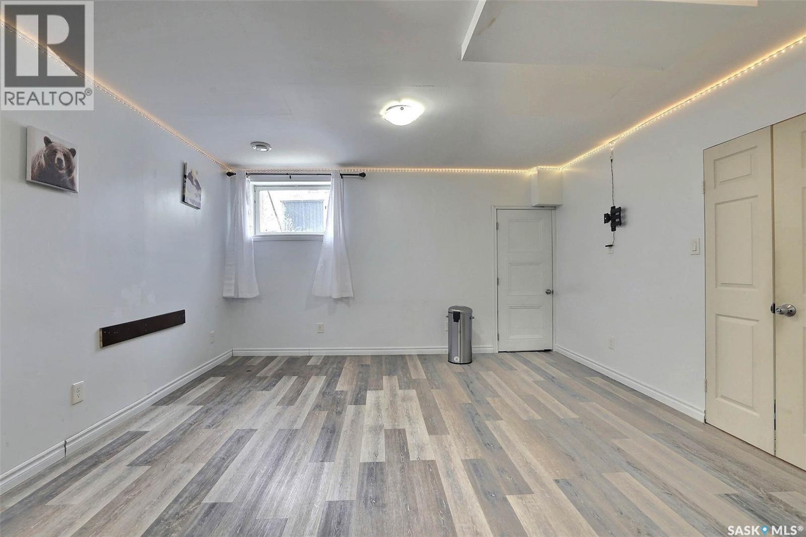 1450 Wascana Street, Regina, Saskatchewan  S4T 4J5 - Photo 20 - SK029232