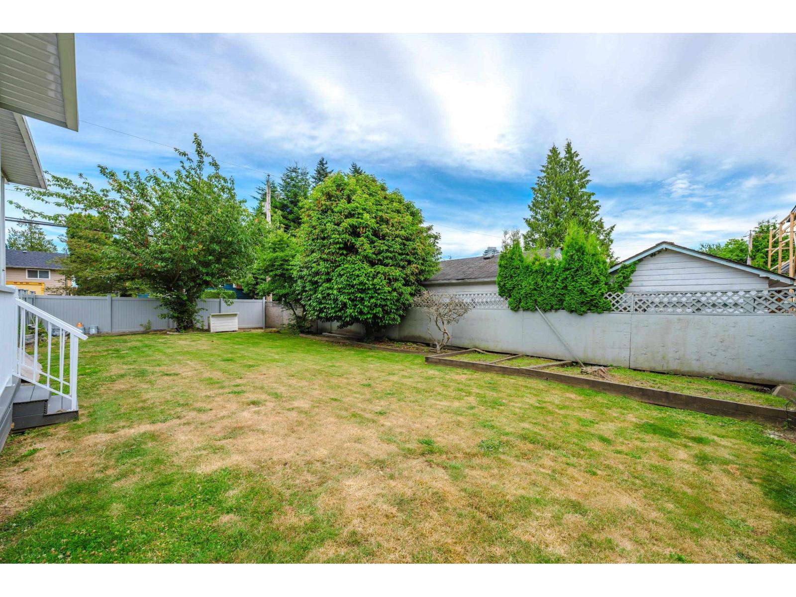 8303 118 Street, Delta, British Columbia  V4C 6H4 - Photo 35 - R3096460