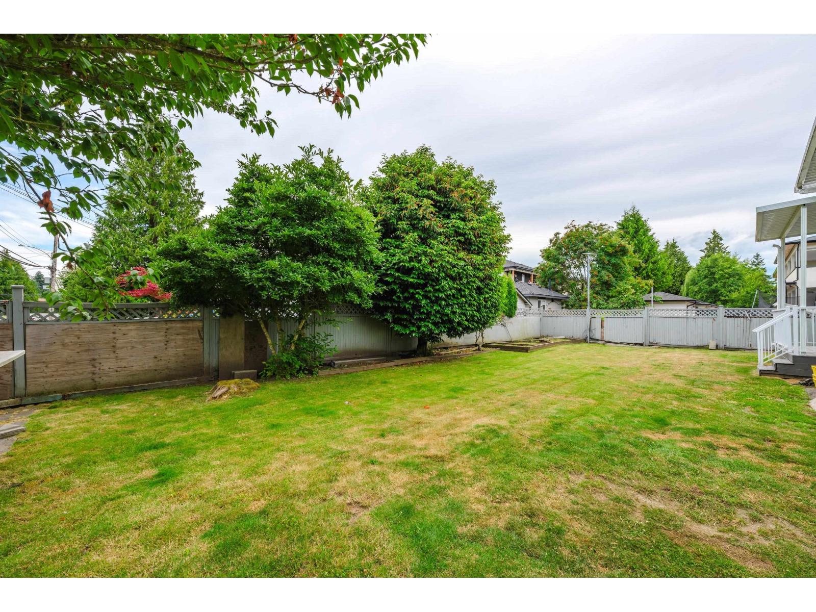 8303 118 Street, Delta, British Columbia  V4C 6H4 - Photo 36 - R3096460