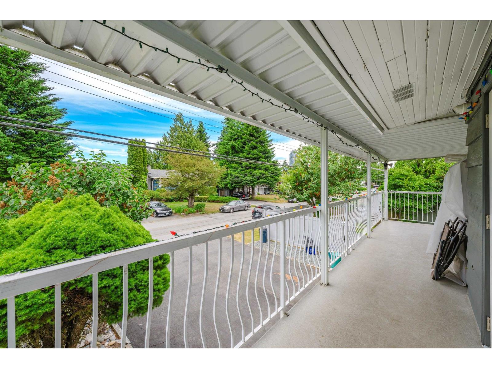 8303 118 Street, Delta, British Columbia  V4C 6H4 - Photo 34 - R3096460