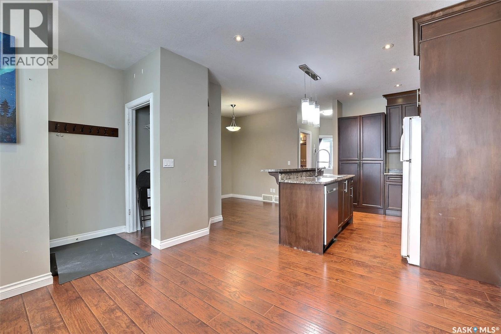 1450 Wascana Street, Regina, Saskatchewan  S4T 4J5 - Photo 4 - SK029232