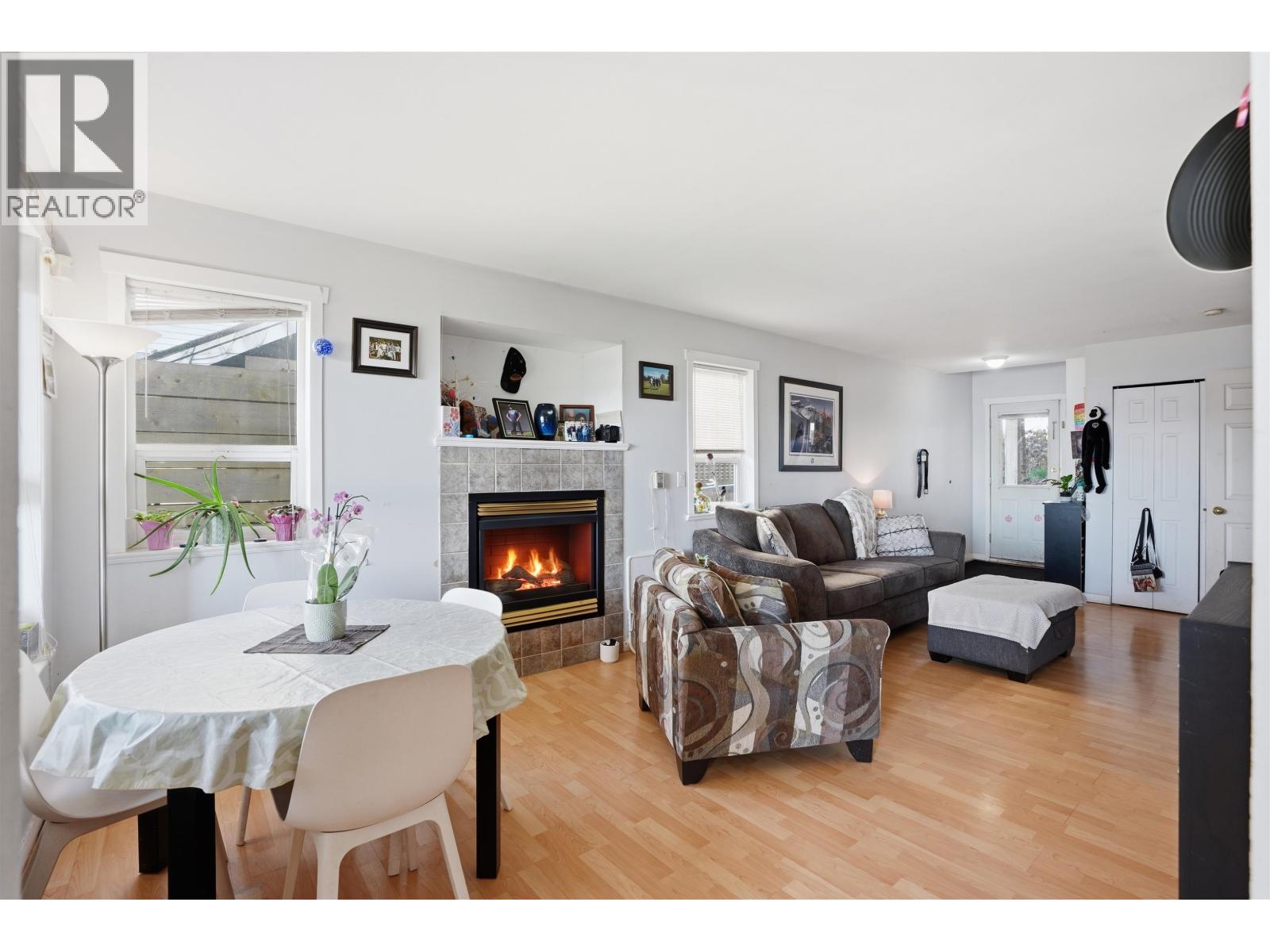 B 403 Alder Street, North Vancouver, British Columbia  V7L 1A9 - Photo 5 - R3095917