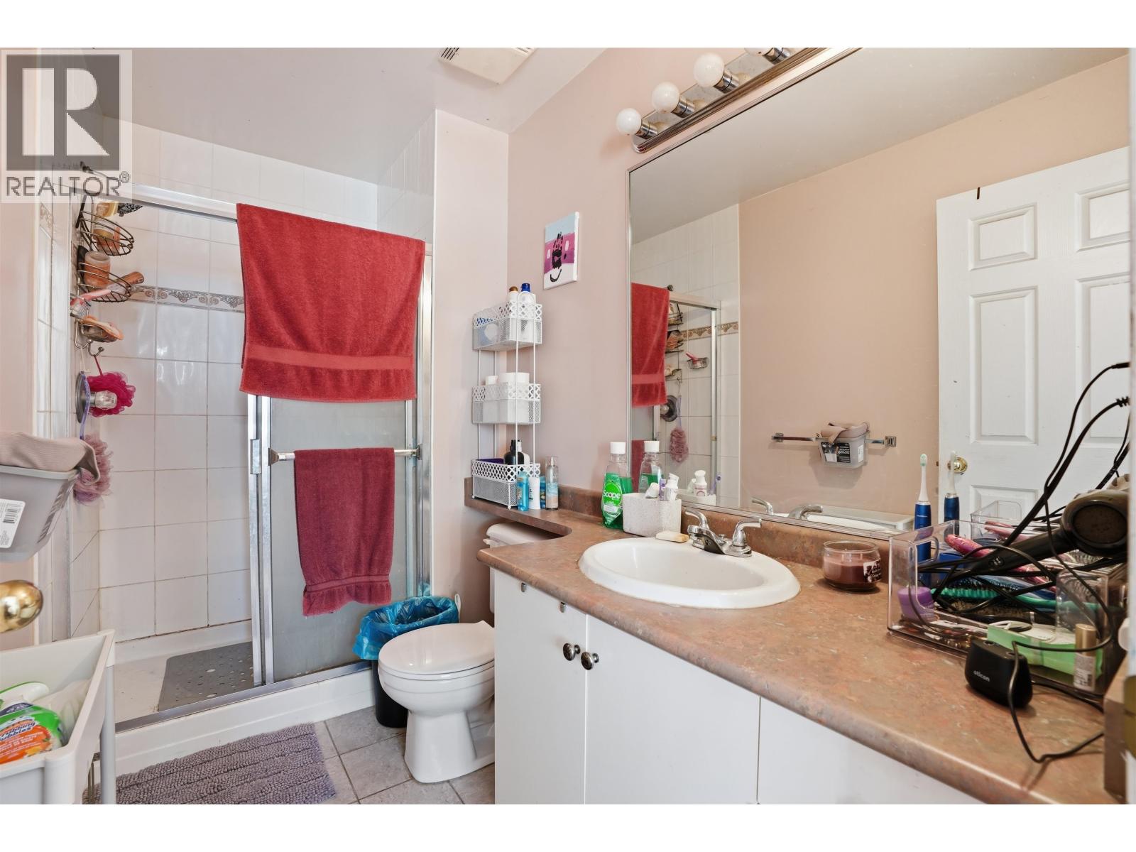 B 403 Alder Street, North Vancouver, British Columbia  V7L 1A9 - Photo 12 - R3095917