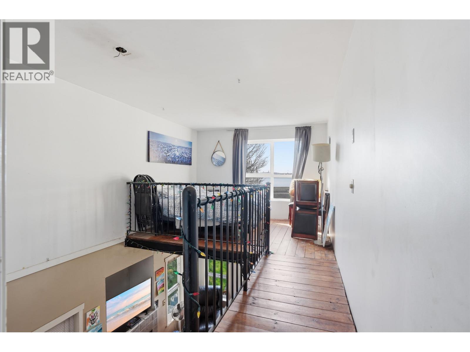 B 403 Alder Street, North Vancouver, British Columbia  V7L 1A9 - Photo 17 - R3095917