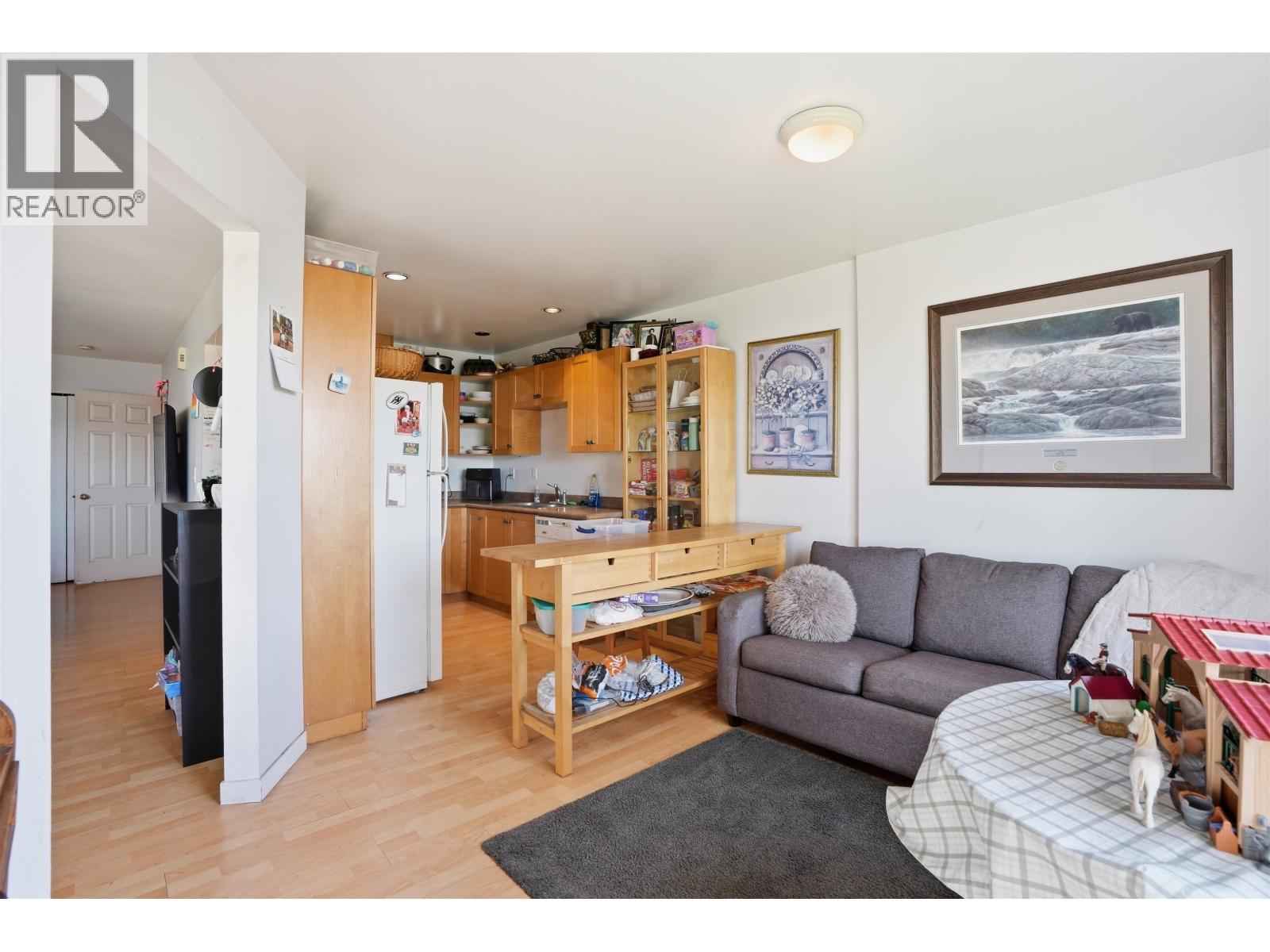 B 403 Alder Street, North Vancouver, British Columbia  V7L 1A9 - Photo 4 - R3095917