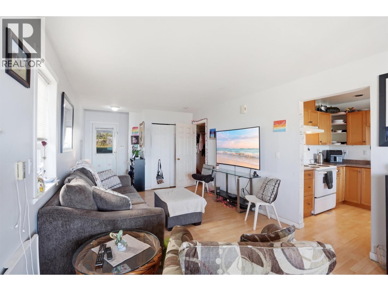 B 403 Alder Street, North Vancouver, British Columbia  V7L 1A9 - Photo 8 - R3095917