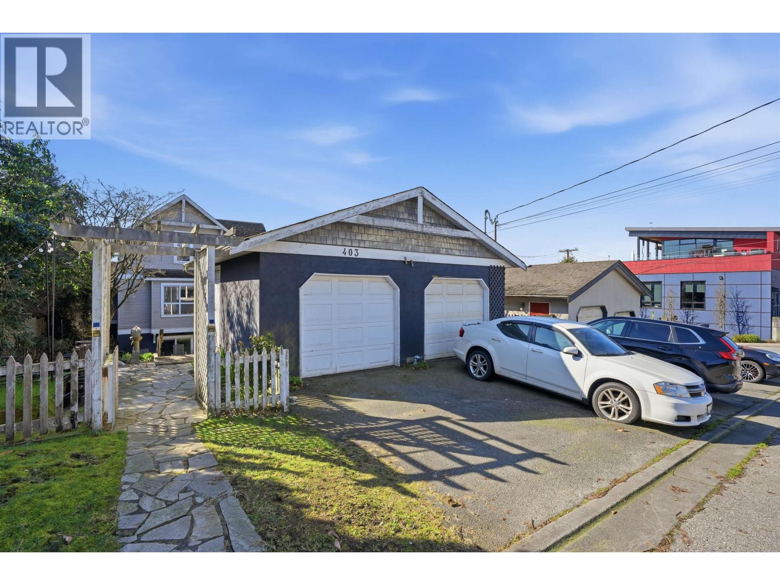 B 403 Alder Street, North Vancouver, British Columbia  V7L 1A9 - Photo 18 - R3095917