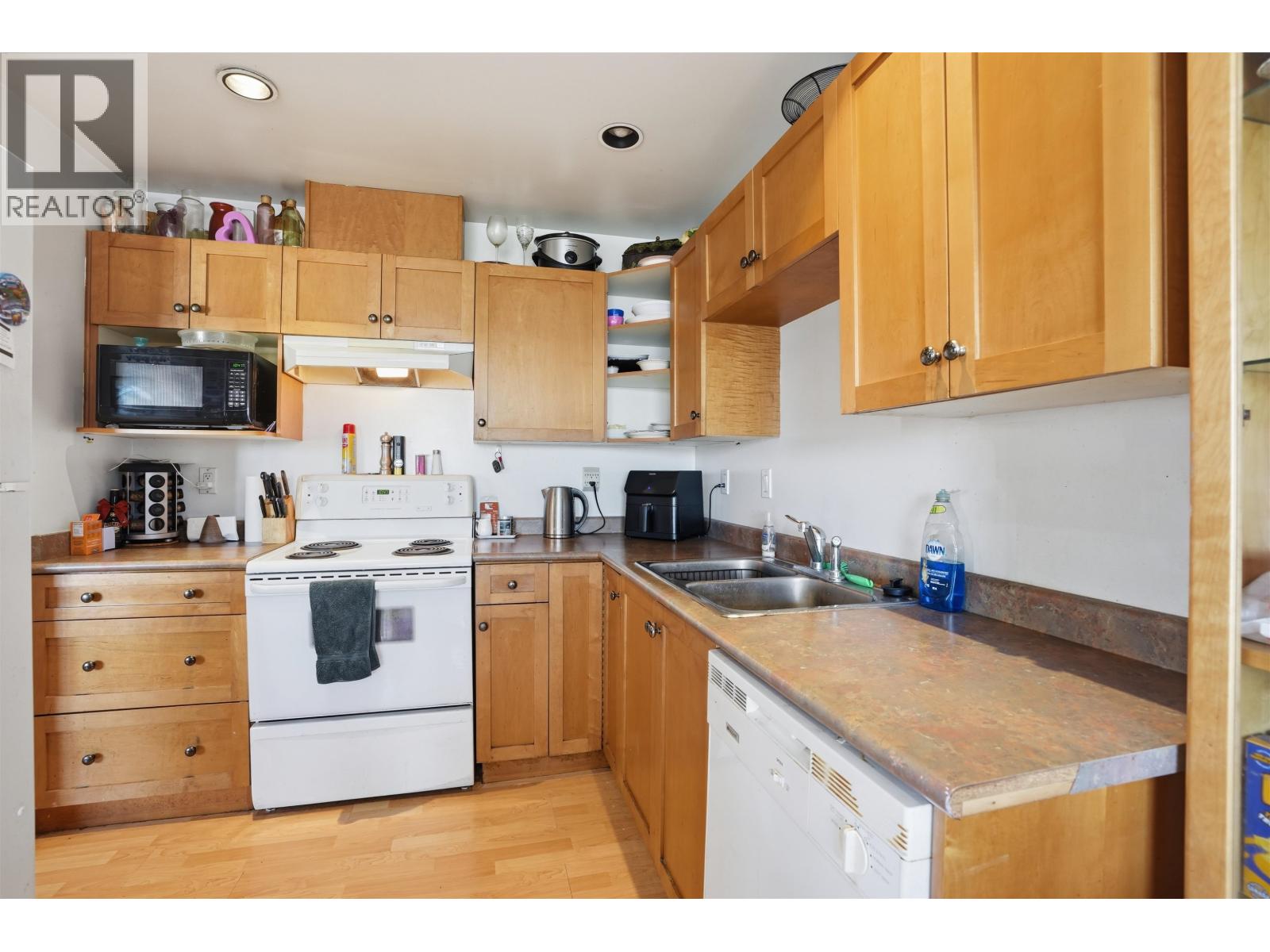 B 403 Alder Street, North Vancouver, British Columbia  V7L 1A9 - Photo 7 - R3095917