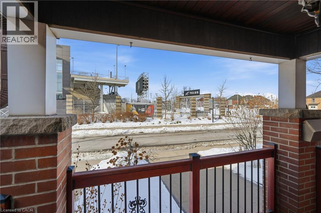 134 Balsam Avenue N, Hamilton, Ontario  L8L 6Y3 - Photo 7 - 40804839