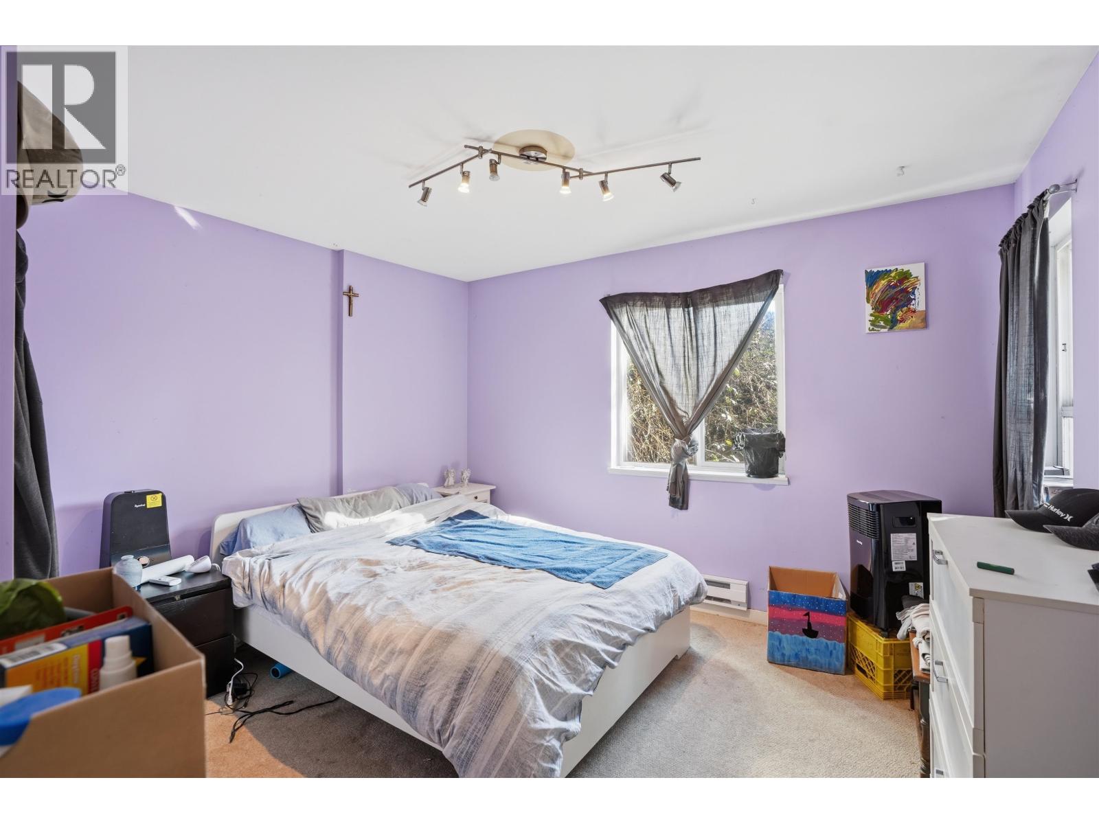 B 403 Alder Street, North Vancouver, British Columbia  V7L 1A9 - Photo 10 - R3095917