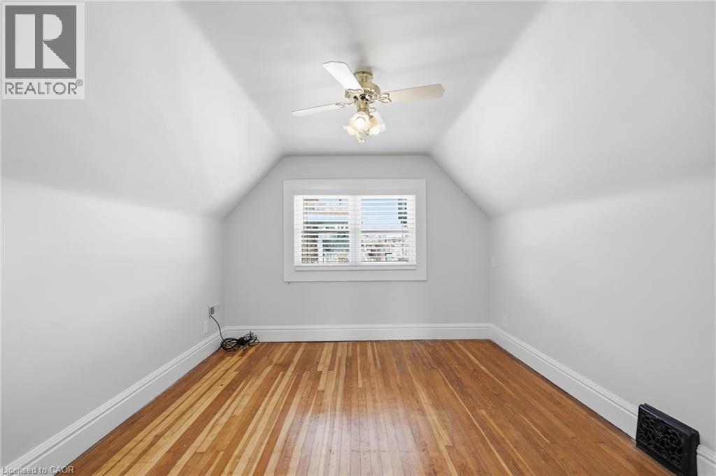 134 Balsam Avenue N, Hamilton, Ontario  L8L 6Y3 - Photo 27 - 40804839