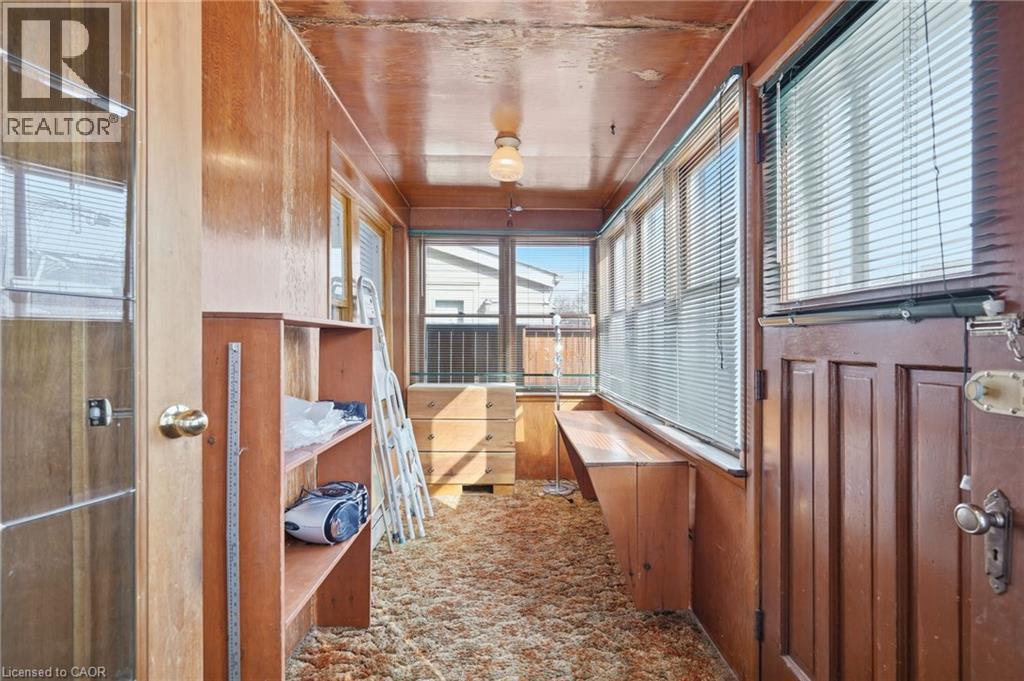 134 Balsam Avenue N, Hamilton, Ontario  L8L 6Y3 - Photo 21 - 40804839