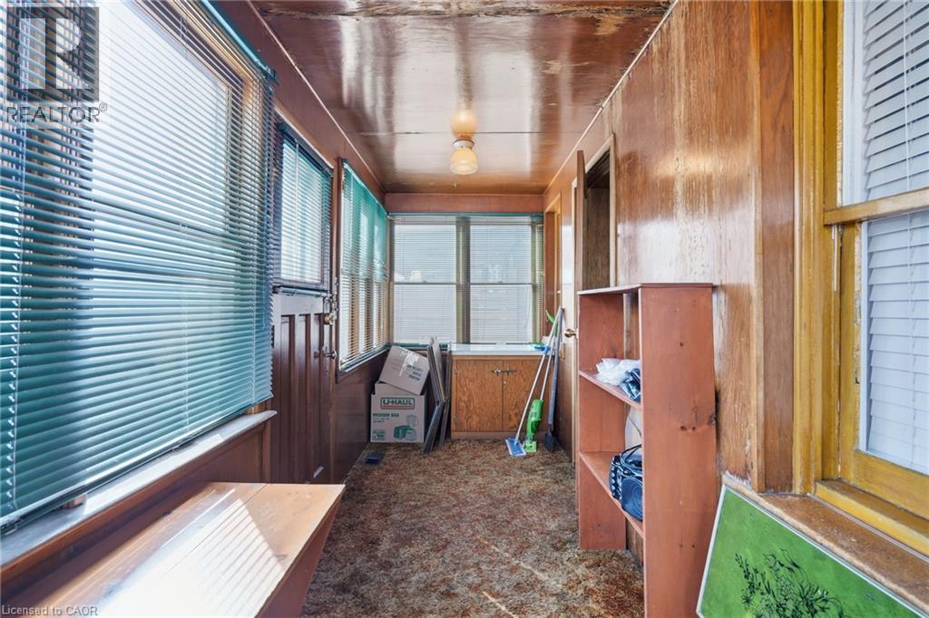 134 Balsam Avenue N, Hamilton, Ontario  L8L 6Y3 - Photo 22 - 40804839