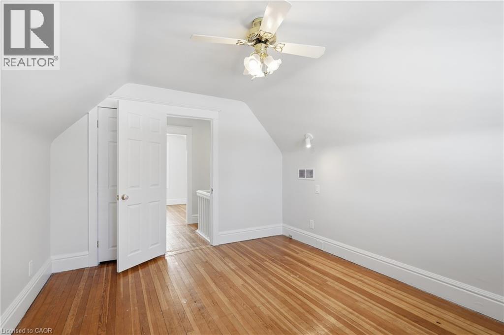 134 Balsam Avenue N, Hamilton, Ontario  L8L 6Y3 - Photo 28 - 40804839