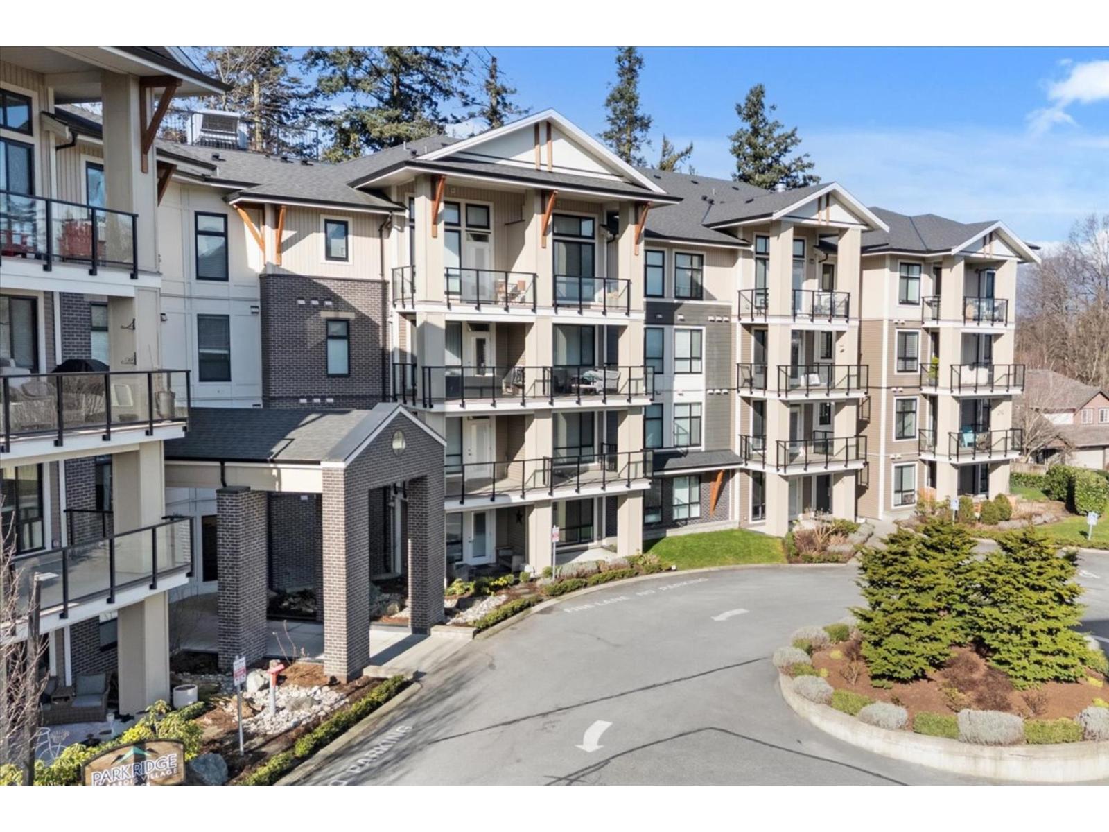 102 45761 STEVENSON ROAD|Sardis East Vedder, Chilliwack, British Columbia