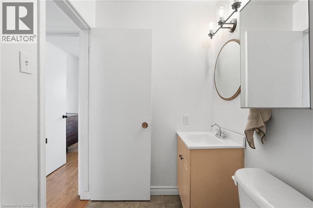 130 Riverdale Drive, Hamilton, Ontario  L8E 1K4 - Photo 27 - 40806708