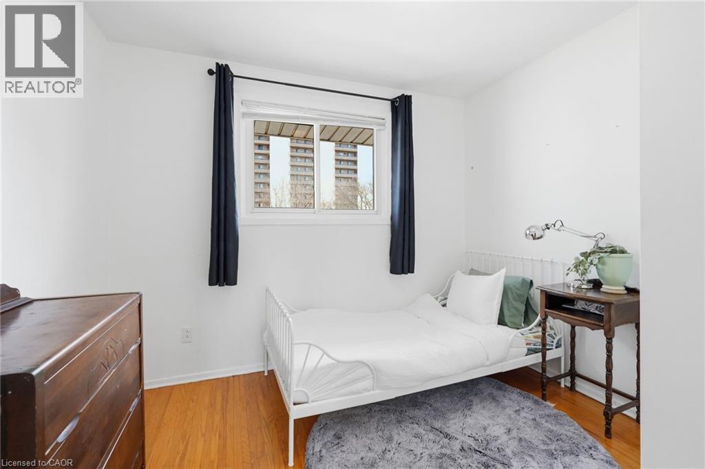 130 Riverdale Drive, Hamilton, Ontario  L8E 1K4 - Photo 21 - 40806708