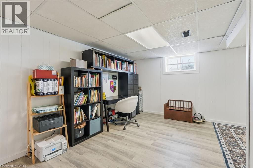 130 Riverdale Drive, Hamilton, Ontario  L8E 1K4 - Photo 31 - 40806708