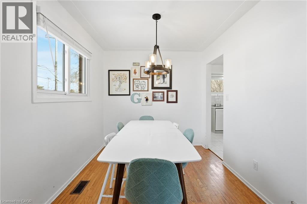 130 Riverdale Drive, Hamilton, Ontario  L8E 1K4 - Photo 10 - 40806708