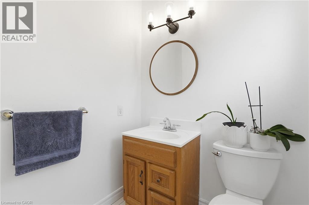 130 Riverdale Drive, Hamilton, Ontario  L8E 1K4 - Photo 15 - 40806708