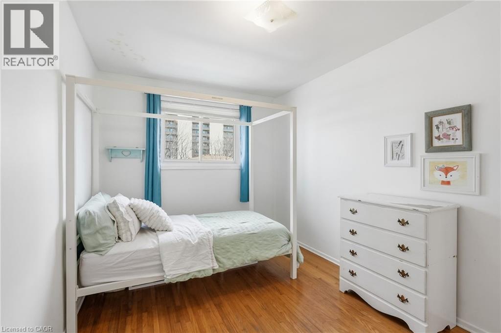 130 Riverdale Drive, Hamilton, Ontario  L8E 1K4 - Photo 23 - 40806708