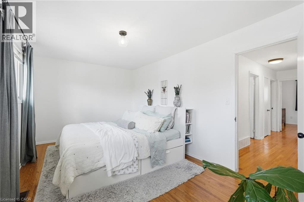 130 Riverdale Drive, Hamilton, Ontario  L8E 1K4 - Photo 18 - 40806708