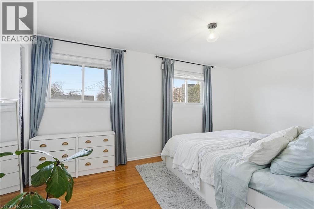 130 Riverdale Drive, Hamilton, Ontario  L8E 1K4 - Photo 16 - 40806708