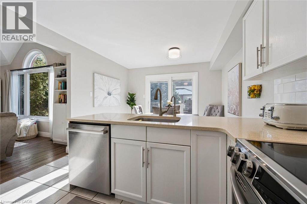 61 Gaw Crescent, Guelph, Ontario  N1L 1H9 - Photo 6 - 40808421