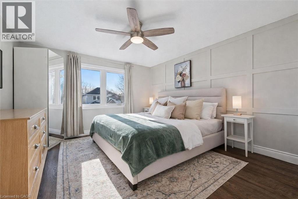 61 Gaw Crescent, Guelph, Ontario  N1L 1H9 - Photo 9 - 40808421