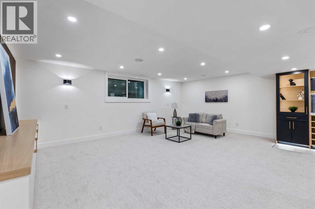 1024 Lake Christina Way Se, Calgary, Alberta  T2J 2R3 - Photo 38 - A2287300