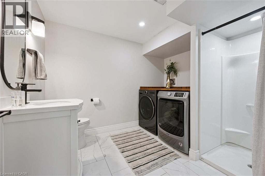 61 Gaw Crescent, Guelph, Ontario  N1L 1H9 - Photo 16 - 40808421