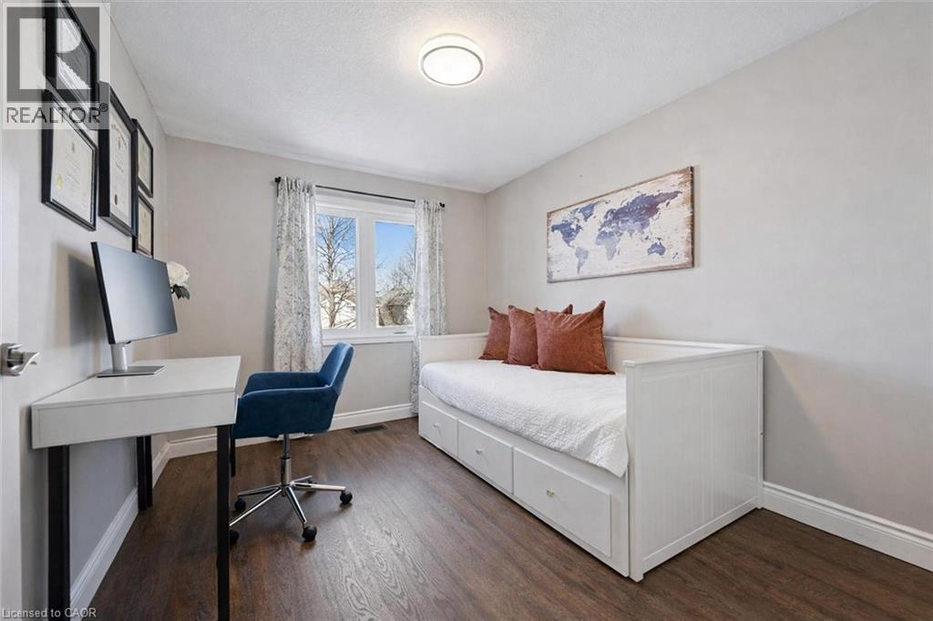 61 Gaw Crescent, Guelph, Ontario  N1L 1H9 - Photo 12 - 40808421