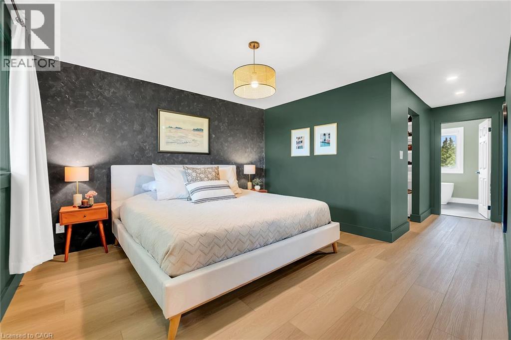 217 Jones Road, Stoney Creek, Ontario  L8E 5J4 - Photo 25 - 40809298