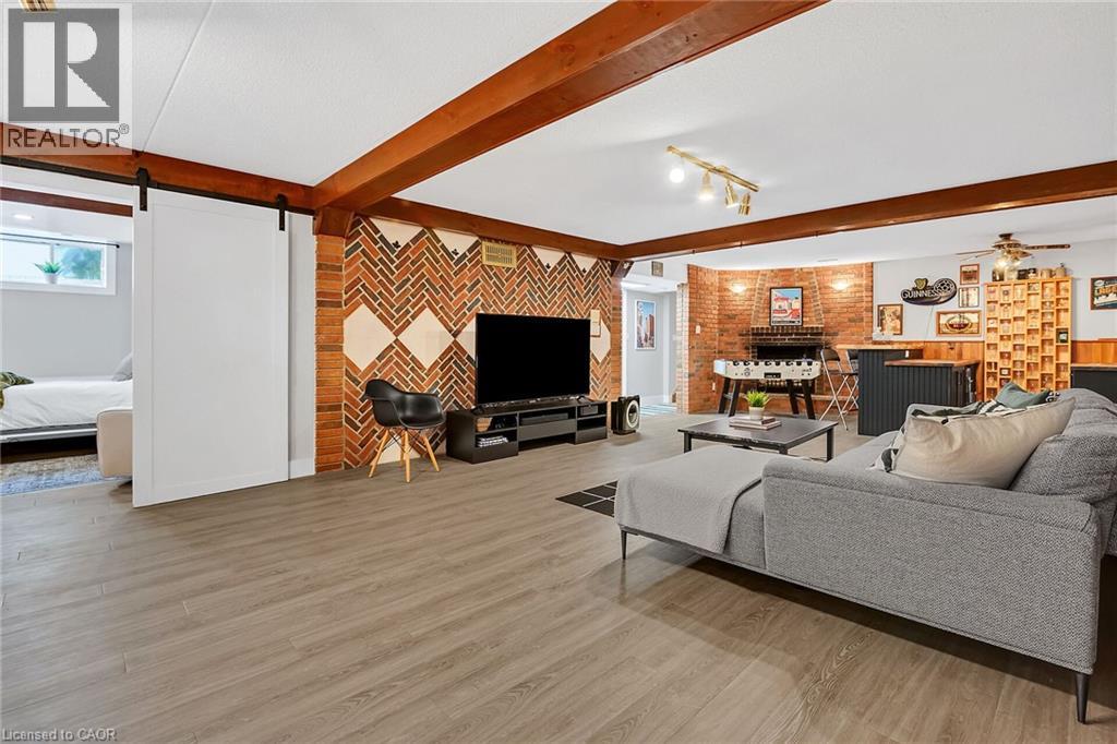 217 Jones Road, Stoney Creek, Ontario  L8E 5J4 - Photo 37 - 40809298