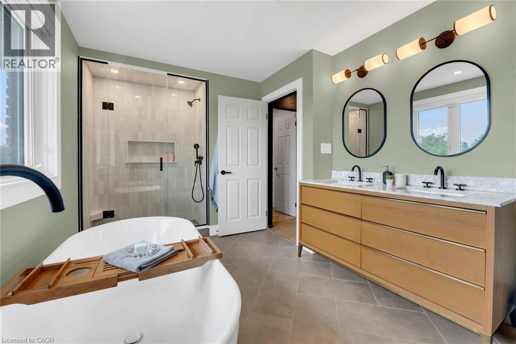 217 Jones Road, Stoney Creek, Ontario  L8E 5J4 - Photo 27 - 40809298